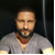 profile-icon