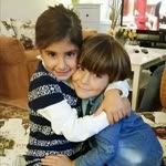 Gökhan