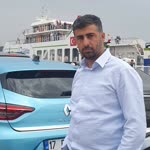 Doğan