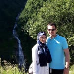 Necati