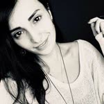 Zeynep