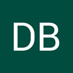 Baran