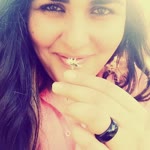 Yasemin