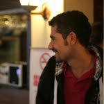 Reşit