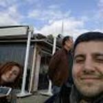 Kerem