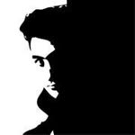 Soner