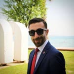 Burhan