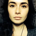 Sezginur