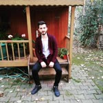 Suat