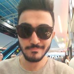 Oğuzhan