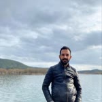 Hüseyin