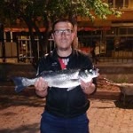 Soner