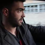 Semih