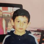 Selim