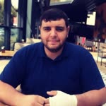 Emre