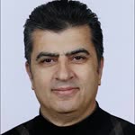 İbrahim