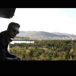 Sinan