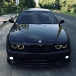Kerim