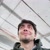 profile-icon