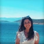 Hande