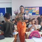 Sinem