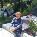 Güngör