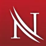 Nüans