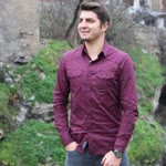 Soner