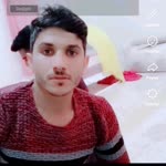 İbrahim