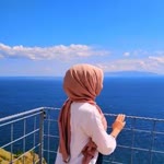 Hatice