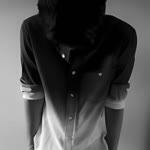 Taner