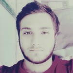 Uğur