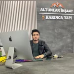 Mert