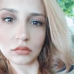 Sibel