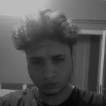 Eymen