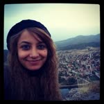 Yaprak