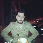 Gökberk