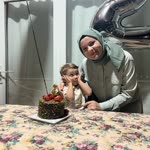 Esra