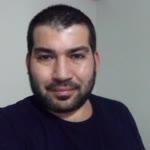 Ümit