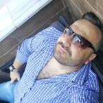 Galip