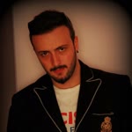 Samet