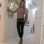 Güzüde