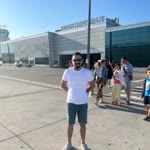 Özhan