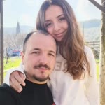 Aykut