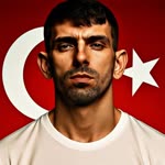 Göksun
