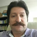 Cengiz