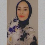 Esra