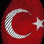 Erdal