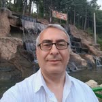 Turhan