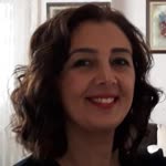 Bahar